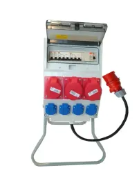 rozdzielnica-elektr-rozdzielnia-f3wr-16-5-32a-5