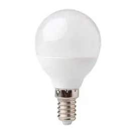 zarowka-led-kulka-p45-e14-7w-50w-3000k-ciepla