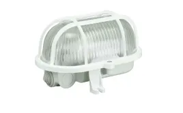 oprawa-kanalowa-lampa-garazowa-ip44-e27-biala