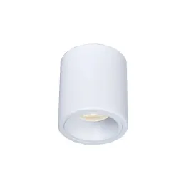 oprawa-sufitowa-natynkowa-tuba-tubka-gu10-stala