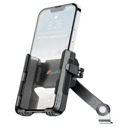 eowihor-uchwyt-do-telefonu-do-kierownicy-motocykla-roweru-wozka-360-stopni