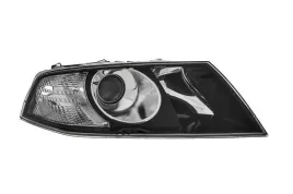 lampy-przednie-skoda-octavia-2-ii-soczewki-black-d