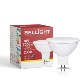 zarowka-led-mr16-jdc-jcdr-230v-8w-75w-3000k-ciepla-720lm-gu53