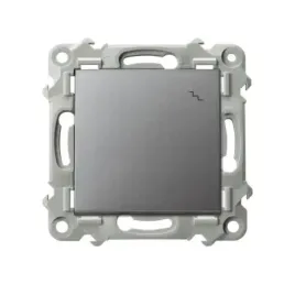 lacznik-schodowy-szary-mat-ospel-szafir