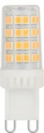 zarowka-led-g9-230v-5w-40w-zimna-6500k-480lm-new
