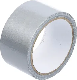 tasma-naprawcza-zbrojona-mocna-duct-tape-48mmx10-m