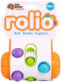 fat-brain-toys-rolio-bobo-roller-walek-sensoryczny-do-turlania-raczkowania
