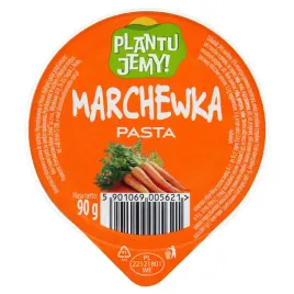 plantu-jemy-pasta-marchewka-90-g