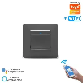 wlacznik-swiatla-1obw-wifi-tuya-l-n-moes-czarny