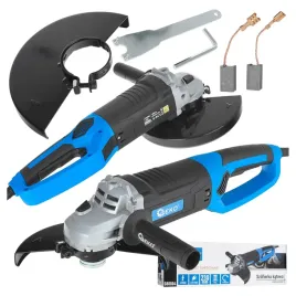 szlifierka-katowa-sieciowa-obrotowa-raczka-6500-obr-min-2100w-230mm-diax