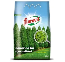 florovit-nawoz-do-tui-zywotnikow-worek-1kg