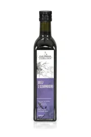 olej-z-czarnuszki-500ml-olejarnia-zamojska