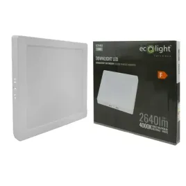 oczko-sufitowe-kwadrat-oprawa-led-downlight-natynk-n-t-bialy-24w-4000k-dl-1