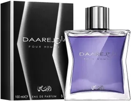rasasi-daarej-pour-homme-edp-100ml
