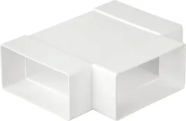 trojnik-lacznik-do-kanalu-plaskiego-110x55mm