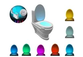 lampka-led-do-wc-toalety-czujnik-ruchu-i-swiatla-podswietlenie-sedesu