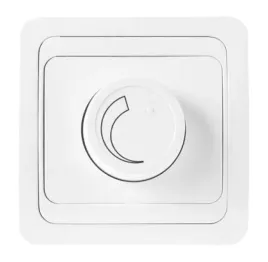 ag132-sciemniacz-oswietlenia-600w