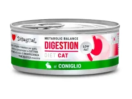 disugual-cat-digestion-85g-krolik