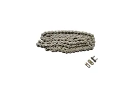 sfr-lancuch-napedowy-520h-118-118-ogniw-bez-o-ringow-do-250ccm-20km-kol