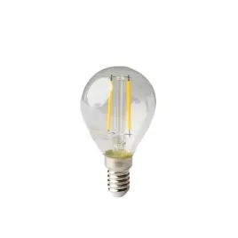 zarowka-dekoracyjna-led-filament-kulka-e14-230v-2w-ciepla-ecolight