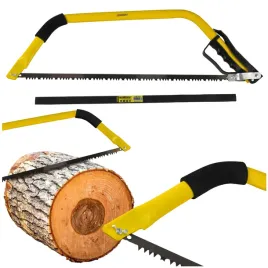 pila-pilka-reczna-kablakowa-ogrodowa-do-drzewa-70cm-ze-szlifowanymi-zebami
