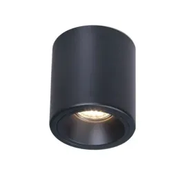 oprawa-sufitowa-natynkowa-tuba-tubka-gu10-stala