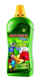 biohumus-nawoz-do-kwitnacych-12l-agrecol