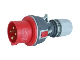 wtyczka-silowa-prosta-przenosna-4p-16a-400v-ip44