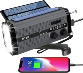 radio-na-dynamo-solarne-przenosne-z-powerbank-5000-fm-am-powerbank-latarka