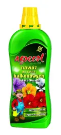 nawoz-do-roslin-balkonowych-i-tarasowych-075l