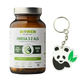 omega-3-z-alg-60-kaps-wsparcie-wzroku-i-mozgu-biowen-brelok