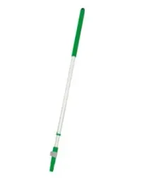 osmo-drazek-kij-teleskopowy-quick-connect-12-2m