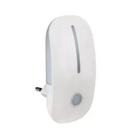 mini-lampka-nocna-do-gniazdka-z-czujnikiem-zmierzchu-1w-230v-zext
