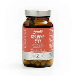 panaseus-sprawne-zyly-50-kapsulek