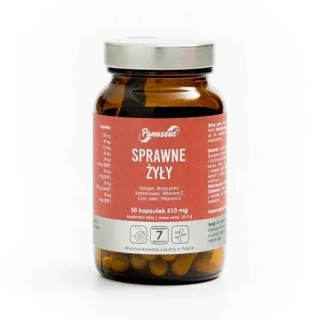 panaseus-sprawne-zyly-50-kapsulek