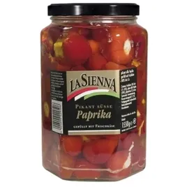 antipasti-papryka-peper-la-sienna-1550-g