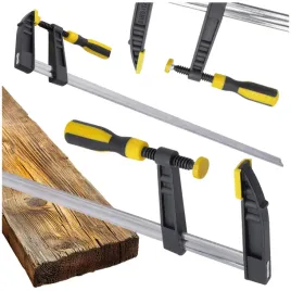scisk-stolarski-do-drewna-zacisk-uchwyt-120x800mm-warsztatowy-srubowy-450kg