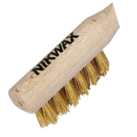 szczotka-do-butow-szczoteczka-nikwax-suede-brushes