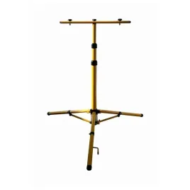 statyw-do-lamp-opraw-halogen-naswietlaczy-led-15m