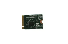 dysk-ssd-m-2-16gb-lite-on-l42740-002-rev-0a-or-hp-thin-client-t630-t640