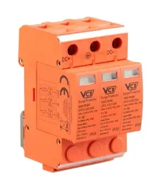 ogranicznik-przepiec-typ-ii-3p-1200v-dc-vcx