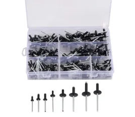 nity-zrywalne-32-48-mm-kolor-ral7016-200-sztuk-antracyt