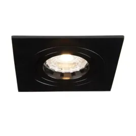 oprawka-sufitowa-spot-oczko-led-halogen-regulowana