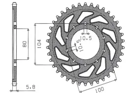 sunstar-zebatka-tylna-478-39-kawasaki-zx6r-05-13-z750-jtr478-39-lanc