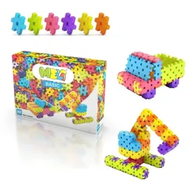 klocki-wafle-konstrukcyjne-meli-basic-300-el-mini-puzzle-gofry-edukacyjne