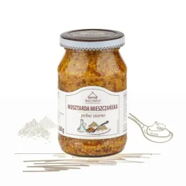 musztarda-mieszczanska-pelne-ziarno-260g-bacowka