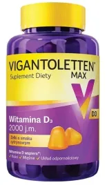 vigantoletten-max-witamina-d3-2000-j-m-zelki-o-smaku-cytrynowym-60-sztuk