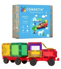 connetix-klocki-magnetyczne-motion-pack-24-pociag-magnetyczny-pojazd
