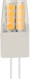 zarowka-led-g4-12v-3w-20w-neutralna-4000k-300lm