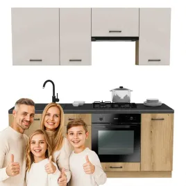 meble-kuchenne-zestaw-mebli-na-wymiar-modulowe-dab-evoke-kaszmir-modern-200